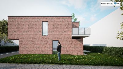 MFH_Cloppenburg_Perspektive_2