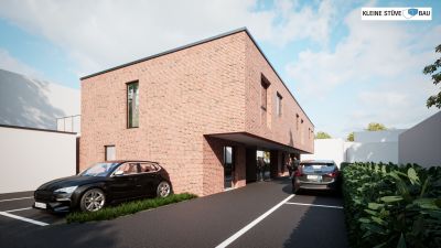 MFH_Cloppenburg_Perspektive_3